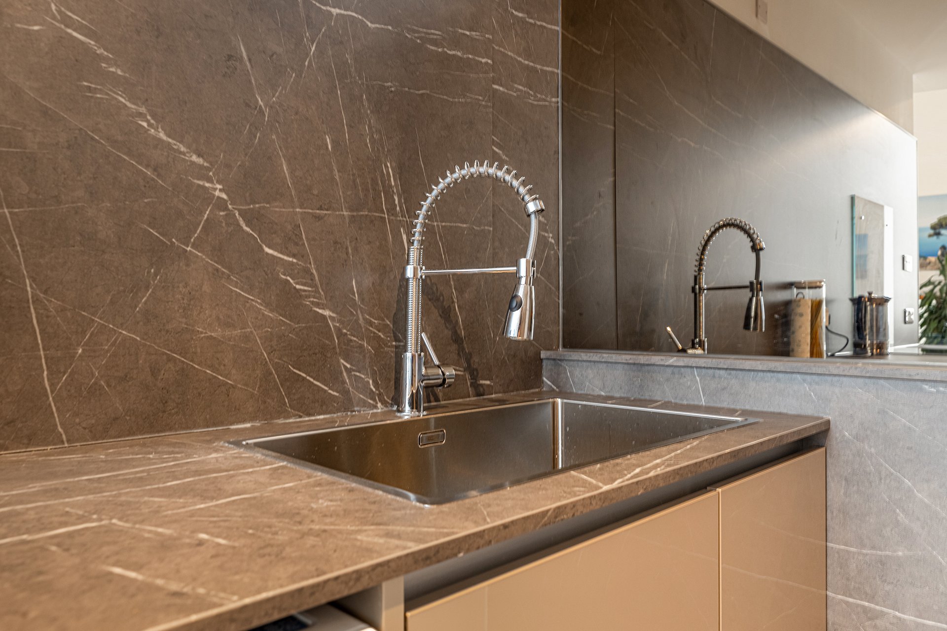 1/11, 149 Ingram Street, Glasgow, Glasgow City, G1 1DW - Picture #7