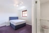 40 West Werberside, Edinburgh, Midlothian, EH4 1SX - Picture #10
