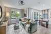 Plot 300, West Shore, Granton, Edinburgh, Midlothian, EH5 1QH - Picture #1