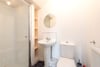 3 Park Street, St. Andrews, Fife, KY16 8AQ - Picture #11