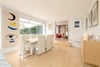 303 Lanark Road, Edinburgh, EH14 2LL - Picture #5