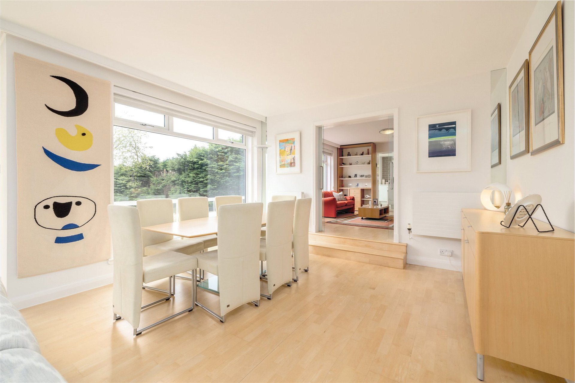 303 Lanark Road, Edinburgh, EH14 2LL - Picture #5
