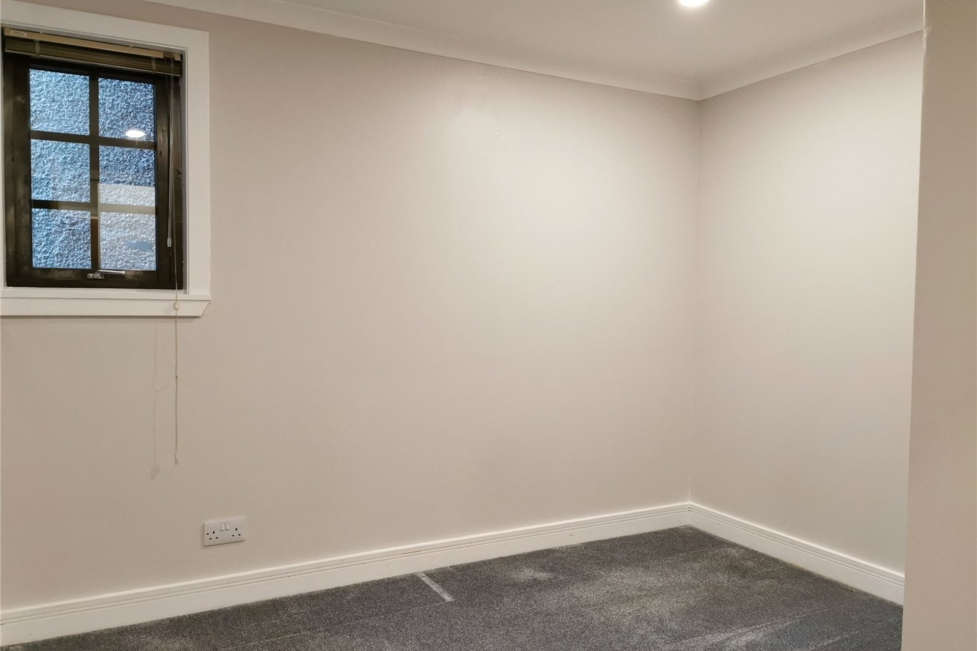 27/10 Hawthornbank Lane, Edinburgh, Midlothian, EH4 3BH - Picture #9