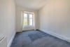 3/1, 10 Kersland Street, Hillhead, Glasgow, G12 8BL - Picture #12