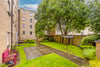 2/2, 71 St Vincent Crescent, Finnieston, Glasgow, G3 8NQ - Picture #24