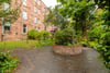 Main Door, 152 Wilton Street, North Kelvinside, Glasgow, G20 6DG - Picture #29