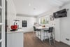 8 Hutton, Westerlands Park, Anniesland, Glasgow, G12 0FF - Picture #13