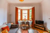 Flat 1/2, 150 Sinclair Drive, Battlefield, Glasgow, G42 9SF - Picture #6