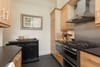 1F, 7 Eton Terrace, Edinburgh, EH4 1QE - Picture #9