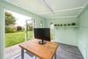 Martinknowe, 11 Gosford Road, Longniddry, East Lothian, EH32 0LF - Picture #39