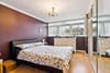 Flat 51 Huntly Court, 20 Dirleton Place, Shawlands, Glasgow, G41 3BH - Picture #8