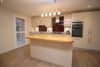 2, 19 Broadsands, Fidra Road, North Berwick, East Lothian, EH39 4EY - Picture #4
