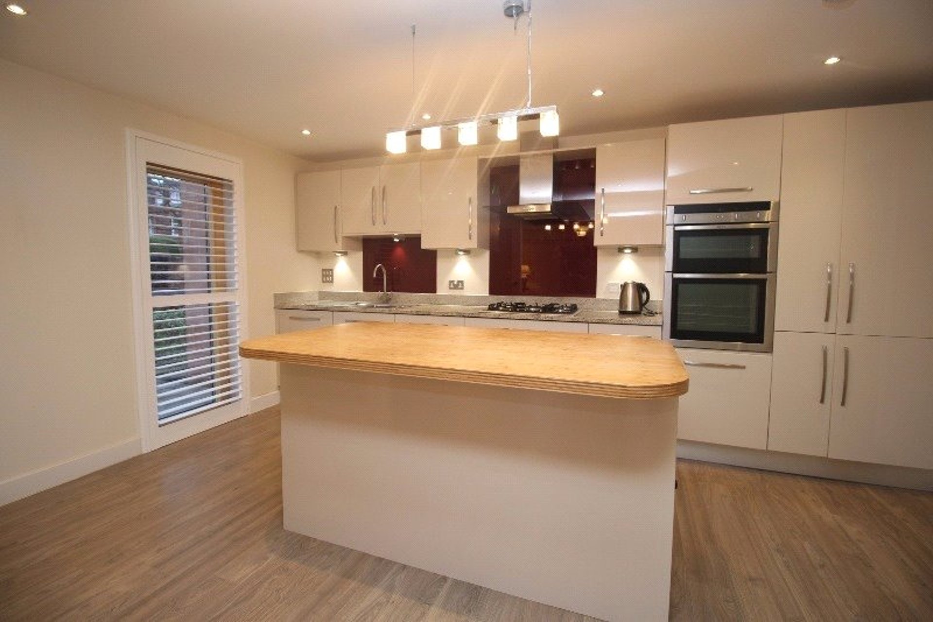 2, 19 Broadsands, Fidra Road, North Berwick, East Lothian, EH39 4EY - Picture #4