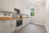 6C Oswald Road, The Grange, Edinburgh, EH9 2HF - Picture #13