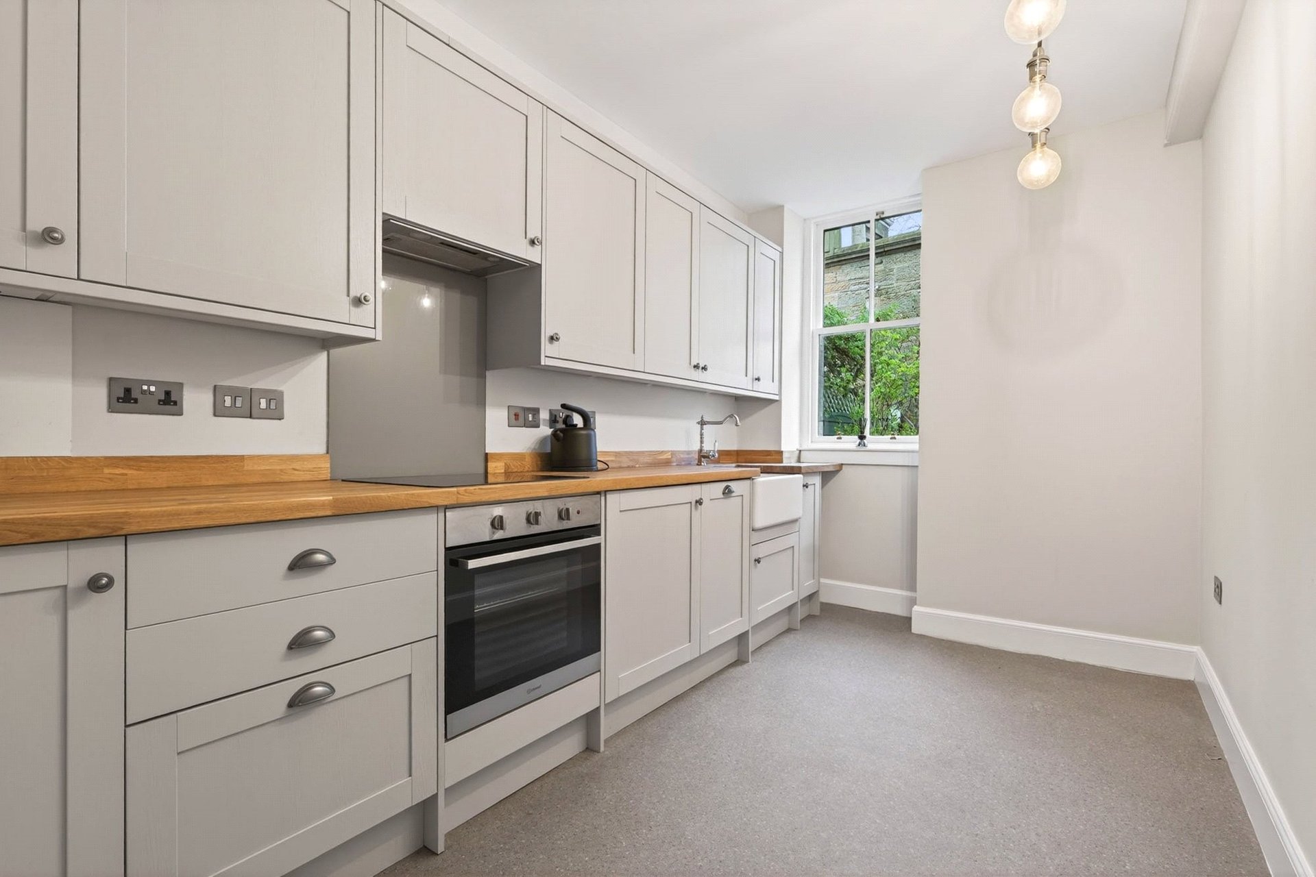 6C Oswald Road, The Grange, Edinburgh, EH9 2HF - Picture #13