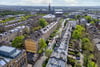 1/1, 39 Cecil Street, Hillhead, Glasgow, G12 8RN - Picture #43