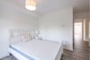 Flat 4, 8 Blackwell Road, Edinburgh, City of Edinburgh, EH4 5FE - Picture #13