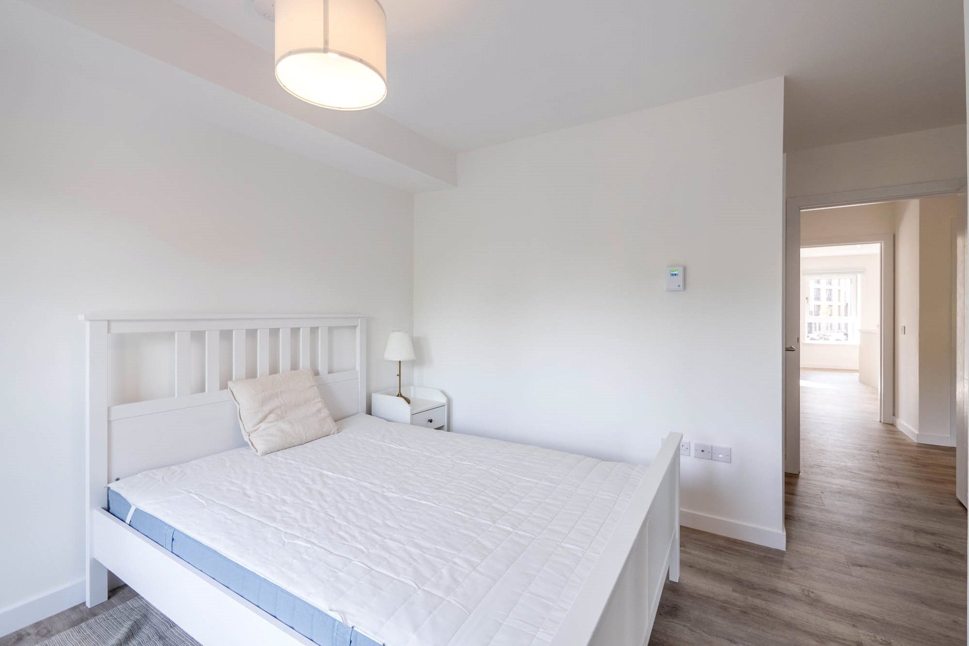 Flat 4, 8 Blackwell Road, Edinburgh, City of Edinburgh, EH4 5FE - Picture #13