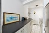2/1, 77 Oban Drive, North Kelvinside, Glasgow, G20 6AD - Picture #5