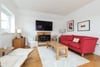 32 Brighouse Park Cross, Cramond, Edinburgh, EH4 6GZ - Picture #4