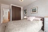 43/15 Gardner's Crescent, Edinburgh, EH3 8DG - Picture #17