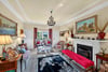 Lyme House, 51 Shedden Park Road, Kelso, Scottish Borders, TD5 7AW - Picture #2
