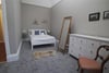 Upper Ground Floor, 39 Lansdowne Crescent, Glasgow, Glasgow City, G20 6NH - Picture #9