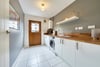 34 Morven Drive, Clarkston, Glasgow, G76 7NH - Picture #8