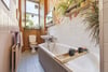 Flat 2/2, 25 Kelvinside Terrace South, North Kelvinside, Glasgow, G20 6DW - Picture #29