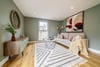 Flat F, 39 St. Bernards Crescent, Edinburgh, Midlothian, EH4 1NR - Picture #2