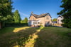 Auburn, 39 Maggie Woods Loan, Falkirk, Stirlingshire, FK1 5EH - Picture #19