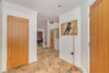 Drochaid House, Gartness Road, Killearn, Stirlingshire, G63 0NJ - Picture #20