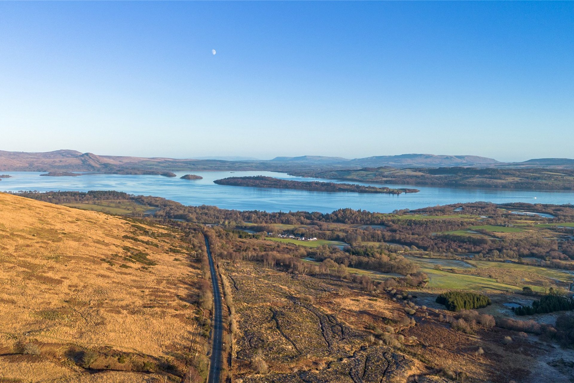 1 Main Street, Drymen, G63 0BP - Picture #45