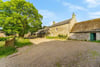 Weston Farmhouse, Dunsyre, Carnwath, Lanark, South Lanarkshire, ML11 8NG - Picture #4