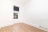 1/1, 63 Great George Street, Hillhead, Glasgow, G12 8LA - Picture #14
