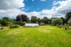 The Milton, Auchterarder, Perth and Kinross, PH3 1DP - Picture #24