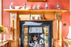 Westfield, 26 Glenburn Road, Bearsden, Glasgow, East Dunbartonshire, G61 4PT - Picture #8