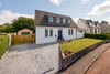 4 Windlaw Road, Carmunnock, G76 9DW - Picture #1