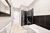 74 Strachan Road, Edinburgh, Midlothian, EH4 3RG - Picture #18