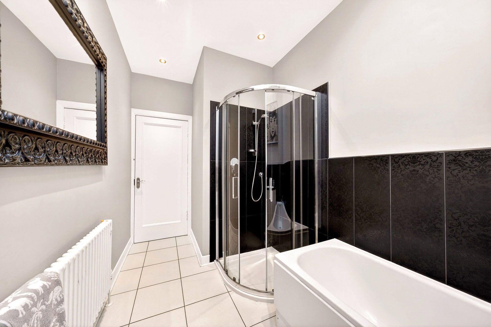 74 Strachan Road, Edinburgh, Midlothian, EH4 3RG - Picture #18