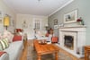 27 Ravenscourt, Thorntonhall, Glasgow, South Lanarkshire, G74 5AZ - Picture #11