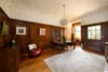 Greenhythe, 16 Cromwell Road, North Berwick, East Lothian, EH39 4LZ - Picture #11