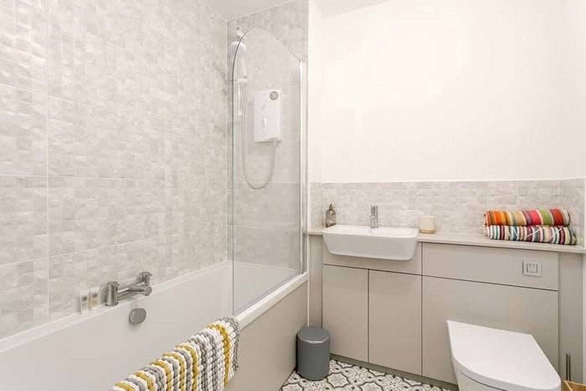 18 Snibble Gardens, Uphall Station, Livingston, West Lothian, EH54 5FL - Picture #7