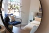 Lower Flat, 8 Torridon Avenue, Dumbreck, Glasgow, G41 5LA - Picture #39