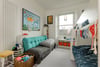 377/7 Leith Walk, Edinburgh, EH6 8SE - Picture #18