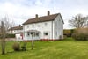 1 Duns Road, Berwick-upon-Tweed, Northumberland, TD15 1UB - Picture #23
