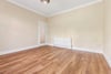 22 Sunningdale Avenue, Newton Mearns, Glasgow, East Renfrewshire, G77 5PD - Picture #6
