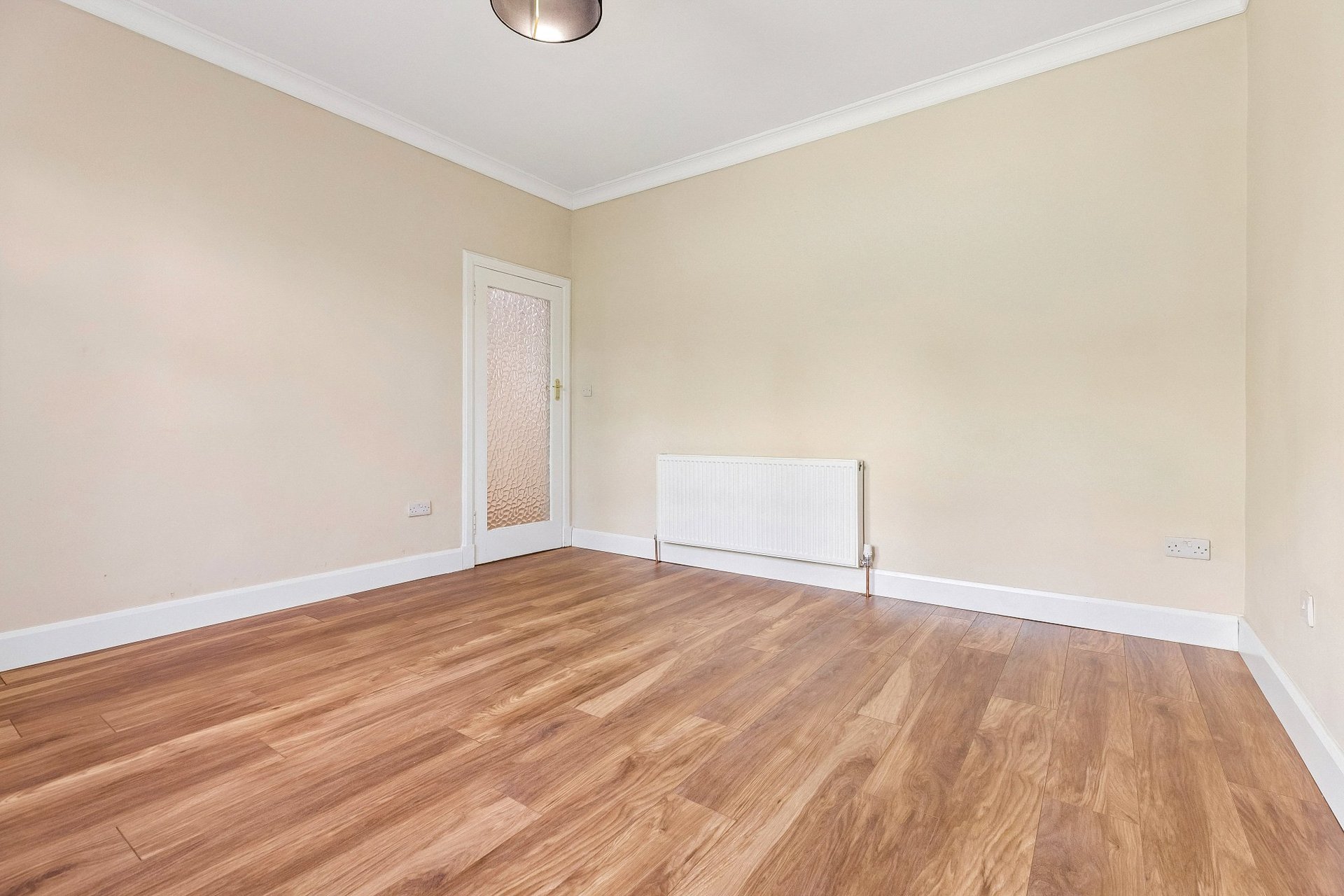 22 Sunningdale Avenue, Newton Mearns, Glasgow, East Renfrewshire, G77 5PD - Picture #6