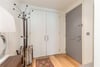 Flat 23, 8 Simpson Loan, Edinburgh, Midlothian, EH3 9GS - Picture #9