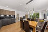 Flat 1/4, 2 Normal Avenue, Jordanhill, Glasgow, G13 1FD - Picture #16